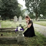 Cimetière