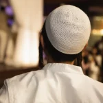 Enterrement juif