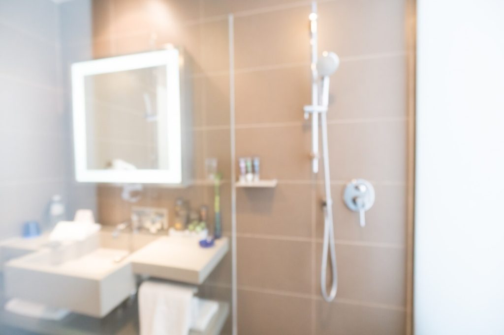 installation douche senior gratuite