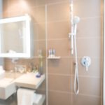 installation douche senior gratuite