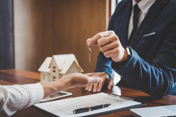 investissement immobilier pour la retraite